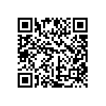 DTS24W11-99SN-LC QRCode