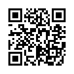 DTS24W13-35AC QRCode