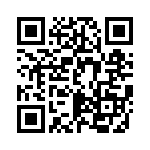 DTS24W13-35AE QRCode