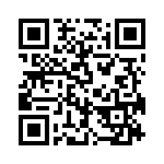 DTS24W13-35AN QRCode