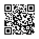 DTS24W13-35BA QRCode