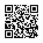 DTS24W13-35BE QRCode