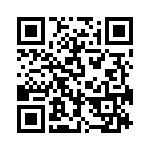 DTS24W13-35HC QRCode