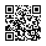 DTS24W13-35JE QRCode