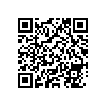 DTS24W13-35PC-LC QRCode