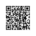 DTS24W13-35PE-LC QRCode