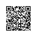 DTS24W13-35SC-LC QRCode