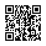 DTS24W13-35SC QRCode