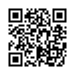 DTS24W13-35SD QRCode