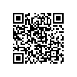 DTS24W13-35SE-LC QRCode