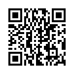 DTS24W13-35SE QRCode