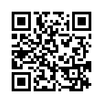 DTS24W13-4AC QRCode