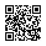 DTS24W13-4AD QRCode