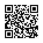 DTS24W13-4AE QRCode