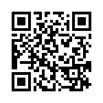 DTS24W13-4BE QRCode