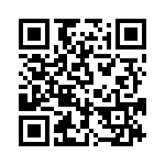 DTS24W13-4HC QRCode