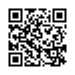 DTS24W13-4HN QRCode