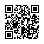 DTS24W13-4PA QRCode