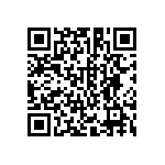 DTS24W13-4PD-LC QRCode