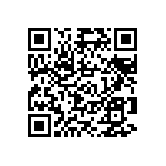 DTS24W13-4PE-LC QRCode