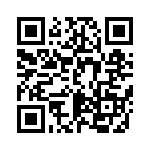 DTS24W13-4SA QRCode