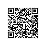 DTS24W13-4SN-LC QRCode