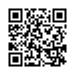 DTS24W13-8AB QRCode