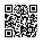 DTS24W13-8AE QRCode