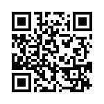 DTS24W13-8BA QRCode