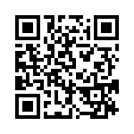 DTS24W13-8BB QRCode