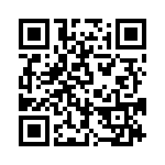 DTS24W13-8BC QRCode