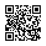 DTS24W13-8BD QRCode