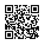 DTS24W13-8BE QRCode