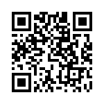 DTS24W13-8BN QRCode