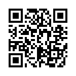 DTS24W13-8HE QRCode