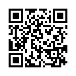 DTS24W13-8HN QRCode