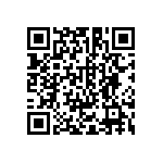 DTS24W13-8PB-LC QRCode