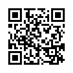 DTS24W13-8PC QRCode