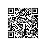 DTS24W13-8PE-LC QRCode