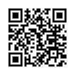 DTS24W13-8PE QRCode