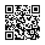 DTS24W13-98AA QRCode