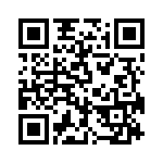 DTS24W13-98AN QRCode