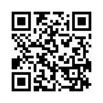 DTS24W13-98BB QRCode