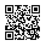 DTS24W13-98HB QRCode