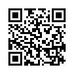 DTS24W13-98HC QRCode