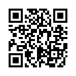 DTS24W13-98HD QRCode