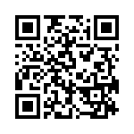 DTS24W13-98JA QRCode