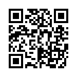 DTS24W13-98JC QRCode