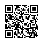 DTS24W13-98JD QRCode