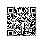 DTS24W13-98PE-LC QRCode